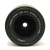 18-55ｍｍ