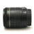 18-55ｍｍ
