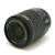 18-55ｍｍ