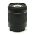 18-55ｍｍ