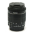 18-55ｍｍ
