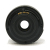 18-55ｍｍ