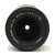 18-55ｍｍ
