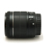 18-55ｍｍ