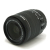 18-55ｍｍ