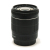 18-55ｍｍ