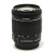 18-55ｍｍ