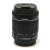 18-55ｍｍ