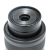 28mm