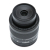 28mm