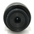 28mm