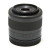 28mm