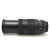 70-300ｍｍ