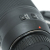 70-300ｍｍ