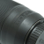 70-300ｍｍ