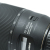 70-300ｍｍ