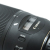 70-300ｍｍ