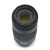 70-300ｍｍ