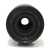 70-300ｍｍ