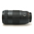 70-300ｍｍ