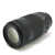 70-300ｍｍ