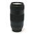 70-300ｍｍ
