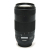 70-300ｍｍ