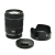 24-105mm