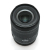 24-105mm
