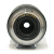 24-105mm