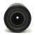 24-105mm