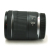 24-105mm