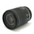 24-105mm
