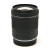 24-105mm