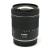 24-105mm