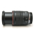 24-105mm