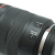 24-105mm