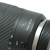 24-105mm