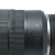 24-105mm