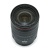 24-105mm