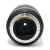 24-105mm