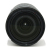 24-105mm