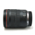 24-105mm