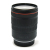 24-105mm