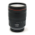 24-105mm
