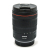 24-105mm
