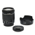 18-55mm