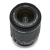 18-55mm