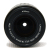 18-55mm