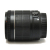 18-55mm
